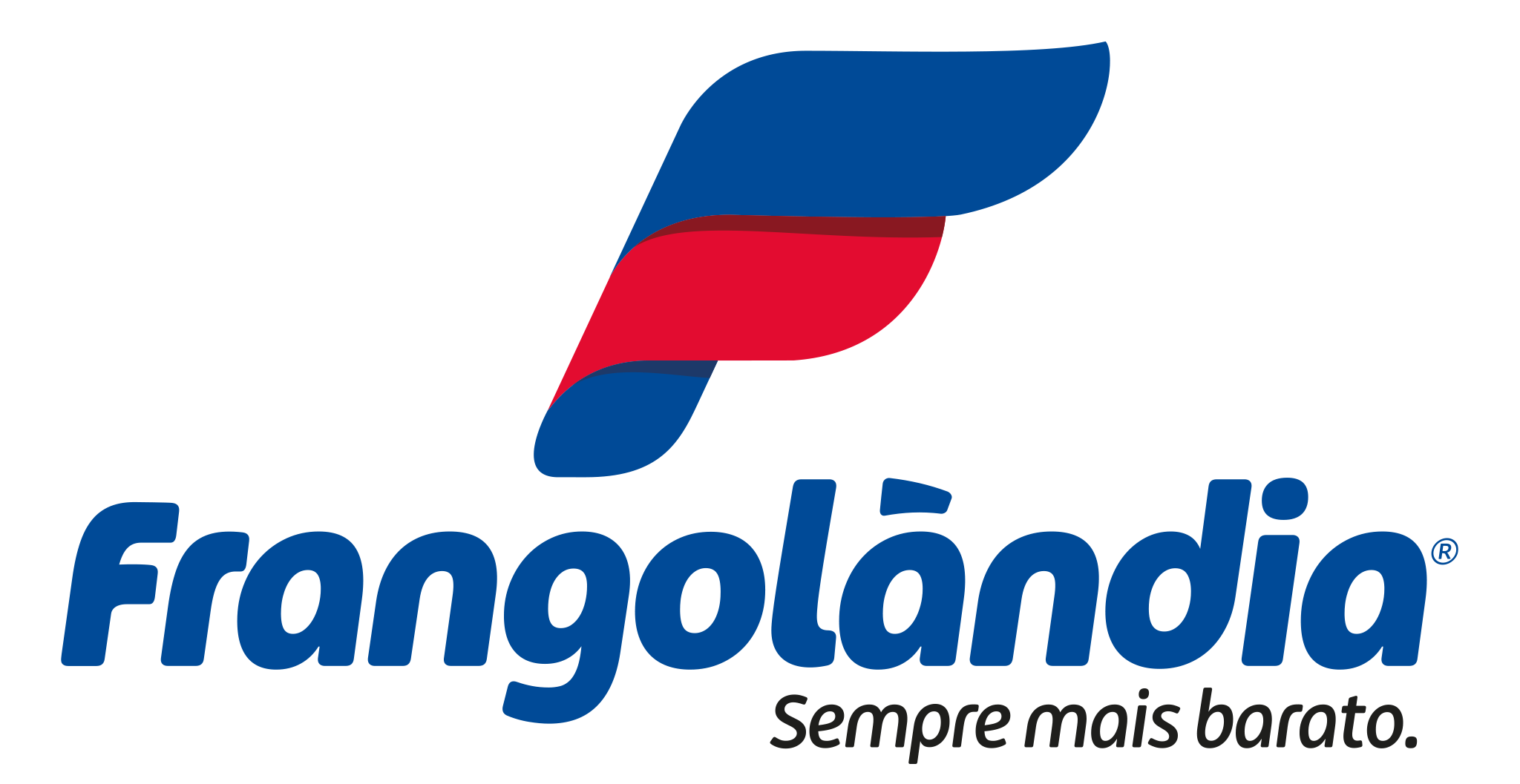 Frangolândia Supermercados