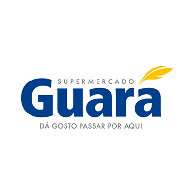 Supermercado Guará
