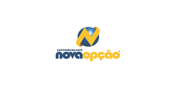 Nova Opção Supermercados