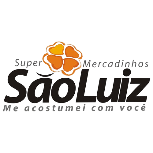 São Luiz