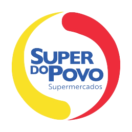 Super do Povo