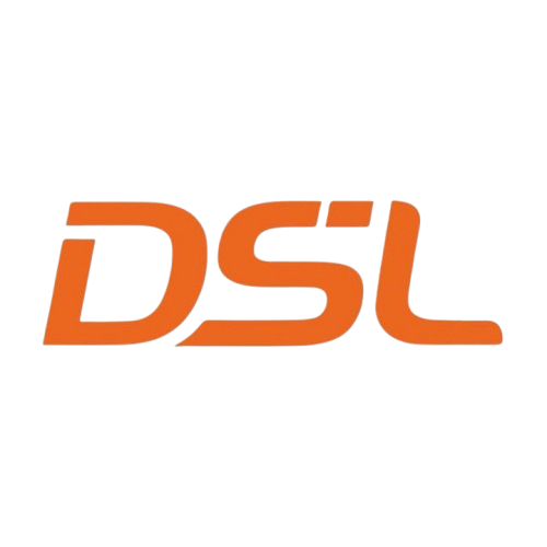 DSL Distribuidora