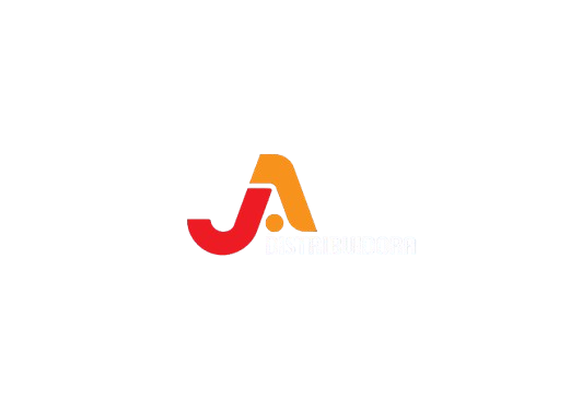JA Distribuidora