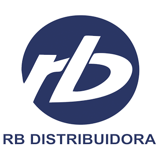 RB Distribuidora